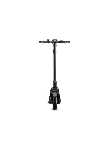PATINETE ELECTRICO NIU KQi 300P ES-BK HOMOLOGADO