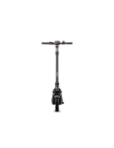 PATINETE ELECTRICO NIU KQi 300X ES-BG HOMOLOGADO 2