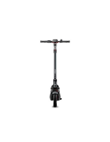 PATINETE ELECTRICO NIU KQi 300X ES-BG HOMOLOGADO