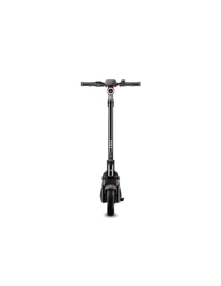 PATINETE ELECTRICO NIU KQi 300X ES-BG HOMOLOGADO