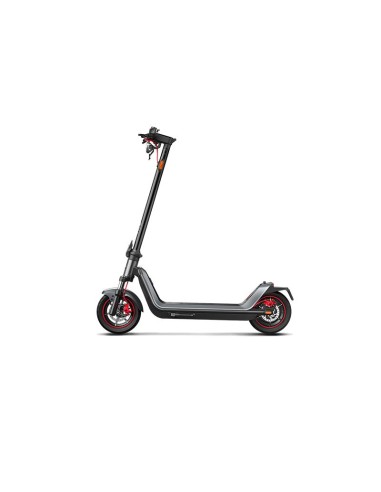 PATINETE ELECTRICO NIU KQi 300X ES-BG HOMOLOGADO