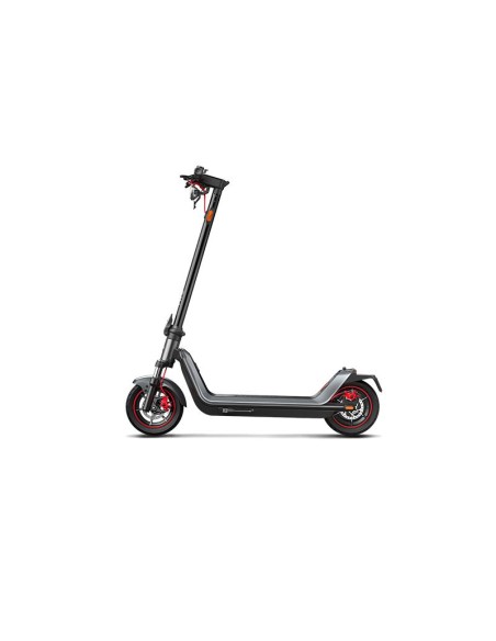 PATINETE ELECTRICO NIU KQi 300X ES-BG HOMOLOGADO