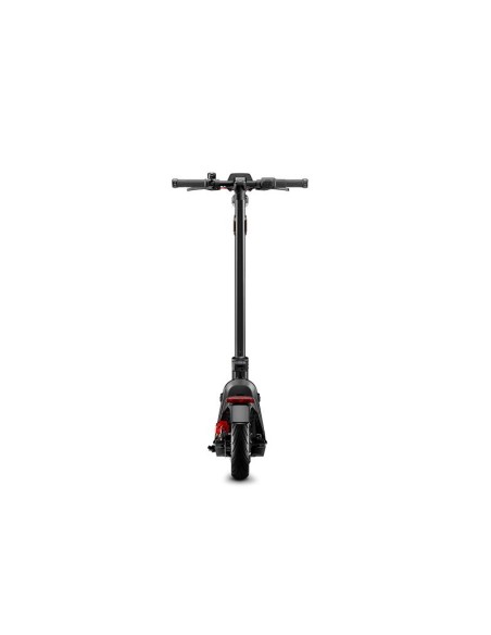 PATINETE ELECTRICO NIU KQi 300X ES-BG HOMOLOGADO