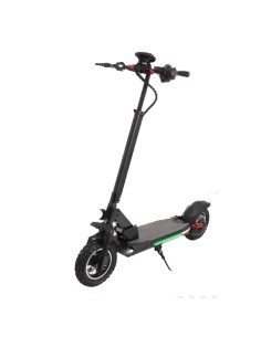 PATINETE ELECTRICO JOYOR C8 PRO