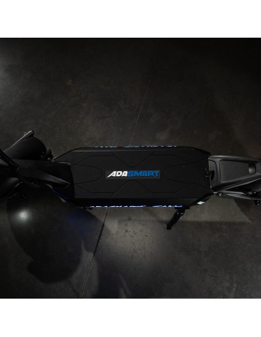 PATINETE ADASMART TANK DUAL 48V 23,4Ah EVE