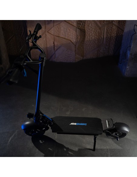 PATINETE ADASMART XE 800W 48V 23,4Ah EVE