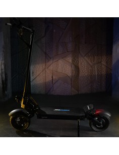 PATINETE ADASMART X 800W 48V 16,6Ah EVE 2