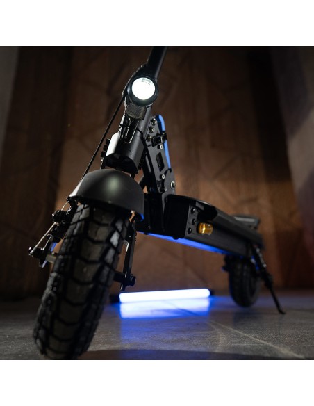 PATINETE ADASMART X 800W 48V 16,6Ah EVE