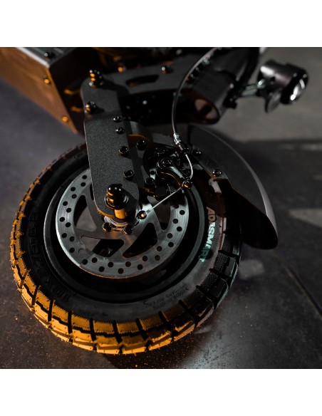 PATINETE ADASMART X 800W 48V 16,6Ah EVE