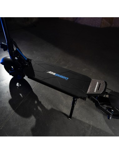 PATINETE ADASMART X 800W 48V 16,6Ah EVE