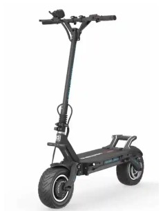 PATINETE DUALTRON ARCHILLEUS