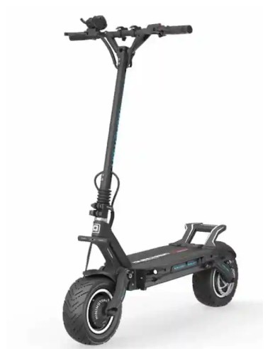 PATINETE DUALTRON ARCHILLEUS
