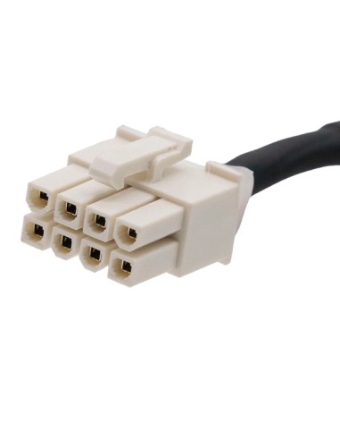 CABLE CONTROLADORA - DISPLAY KUKIRIN G2/G4