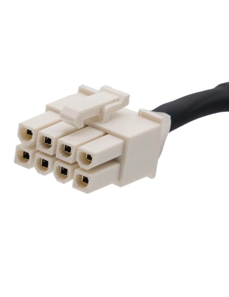 CABLE CONTROLADORA - DISPLAY KUKIRIN G2/G4