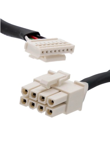 CABLE CONTROLADORA - DISPLAY KUKIRIN G2/G4