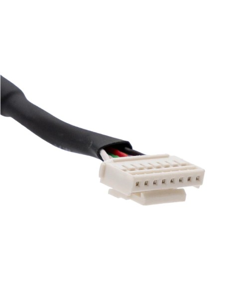 CABLE CONTROLADORA - DISPLAY KUKIRIN G2/G4