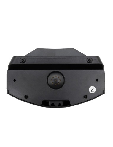 PANTALLA DISPLAY KUKIRIN G2/G3