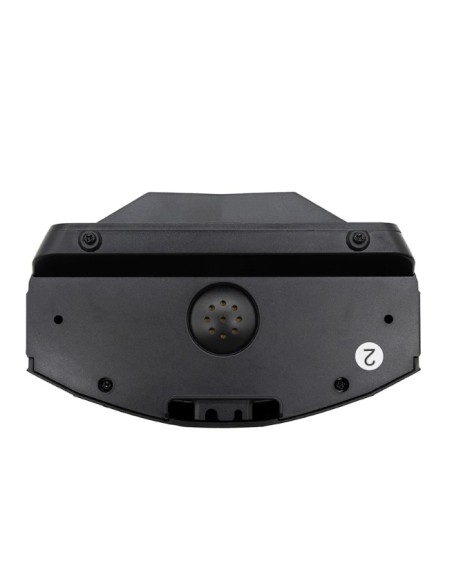 PANTALLA DISPLAY KUKIRIN G2/G3