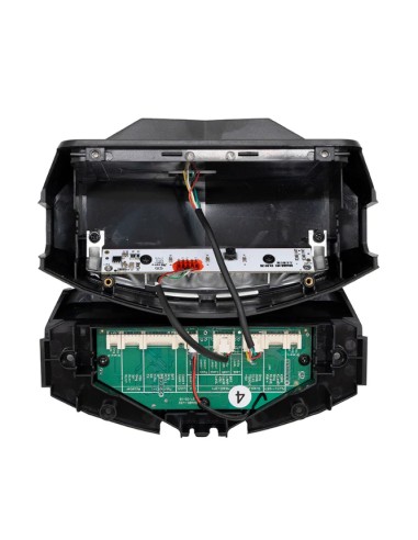 PANTALLA DISPLAY KUKIRIN G2/G3
