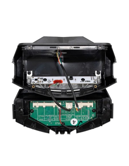 PANTALLA DISPLAY KUKIRIN G2/G3