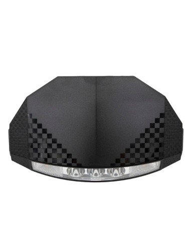 PANTALLA DISPLAY KUKIRIN G2/G3