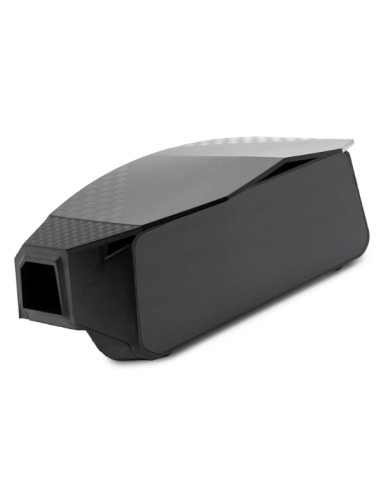 PANTALLA DISPLAY KUKIRIN G2/G3