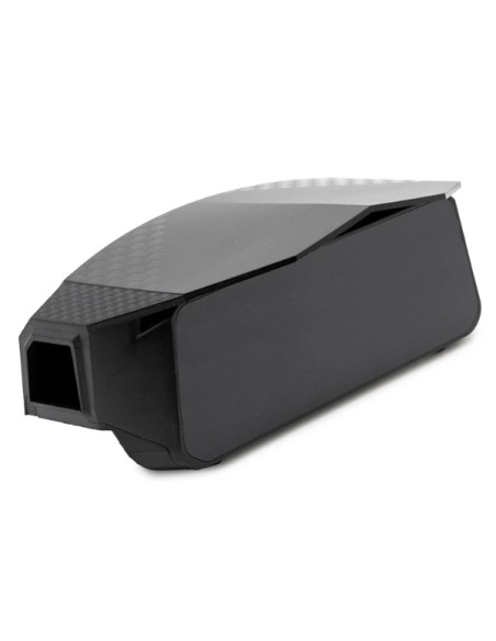 PANTALLA DISPLAY KUKIRIN G2/G3