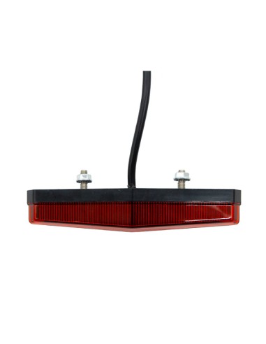 LUZ TRASERA KUKIRIN G2/G4