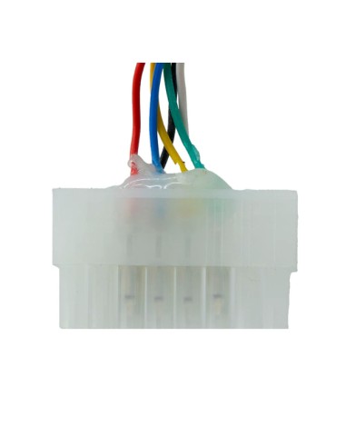 LUZ TRASERA KUKIRIN G2/G4