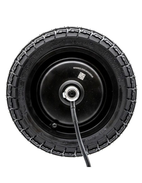 MOTOR KUKIRIN G3