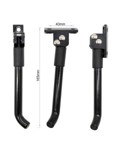 CABALLETE KUKIRIN G2/G3 2