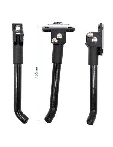 CABALLETE KUKIRIN G2/G3