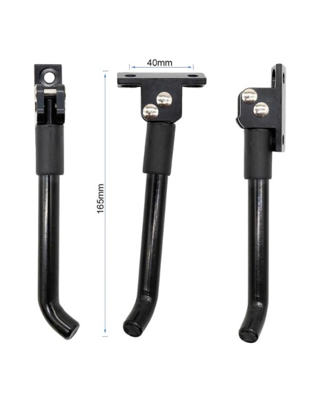 CABALLETE KUKIRIN G2/G3