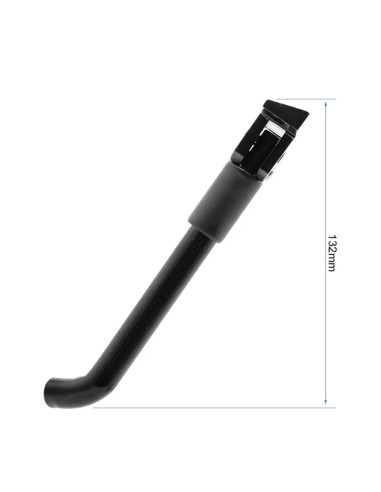 CABALLETE KUKIRIN G2/G3