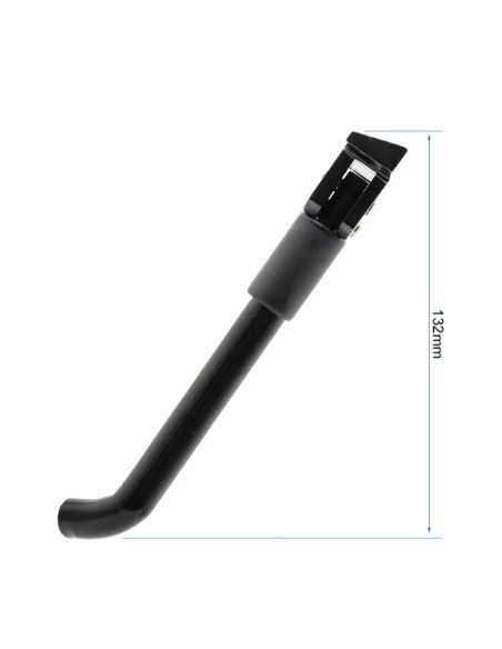 CABALLETE KUKIRIN G2/G3
