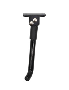 CABALLETE KUKIRIN G2/G3