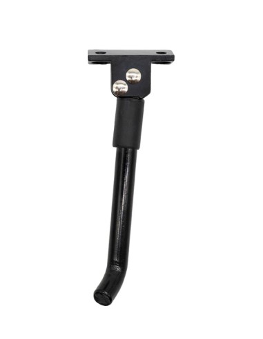 CABALLETE KUKIRIN G2/G3