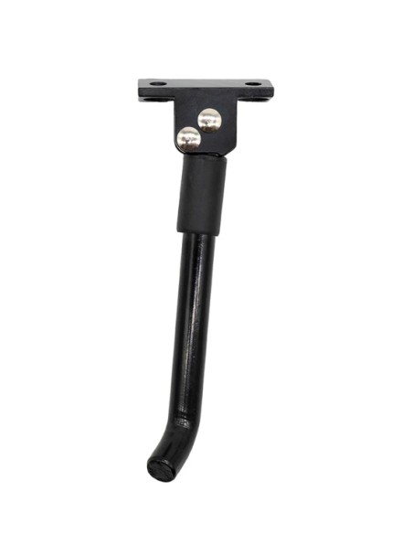 CABALLETE KUKIRIN G2/G3