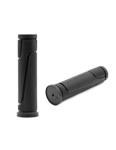 PUÑOS KUKIRIN G2/ G3/ G4