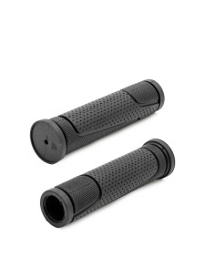 PUÑOS KUKIRIN G2/ G3/ G4 2