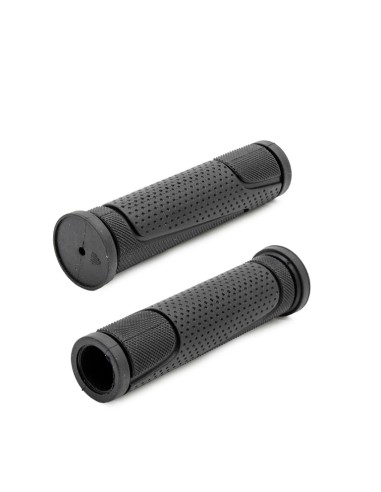 PUÑOS KUKIRIN G2/ G3/ G4