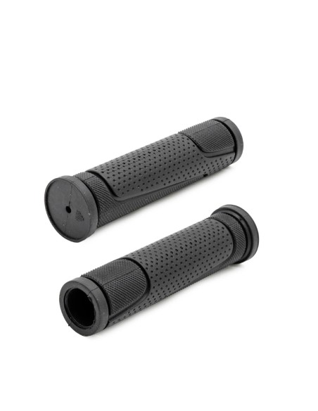 PUÑOS KUKIRIN G2/ G3/ G4