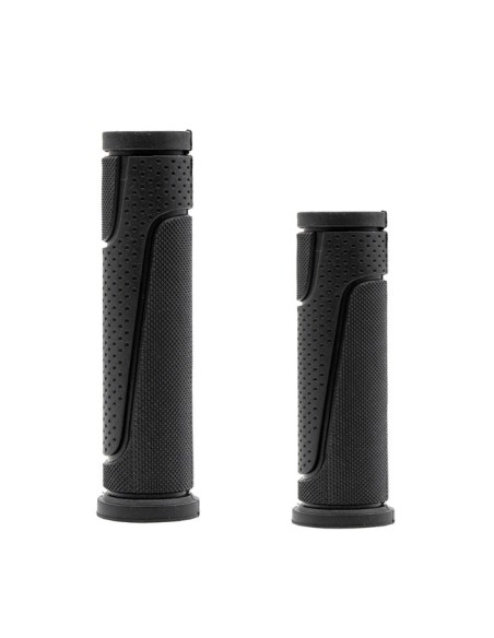 PUÑOS KUKIRIN G2/ G3/ G4