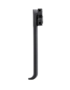 CABALLETE XIAOMI MI 4 ULTRA
