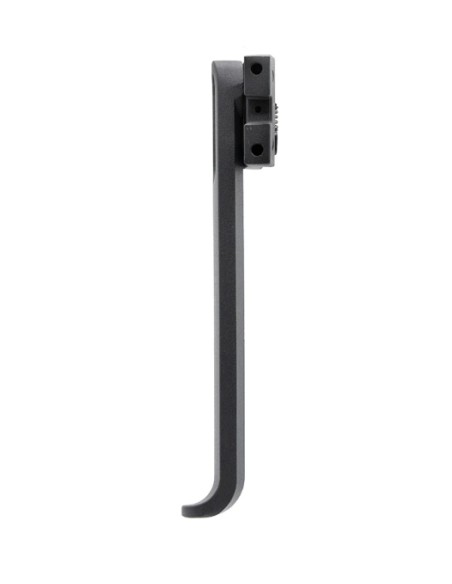 CABALLETE XIAOMI MI 4 ULTRA