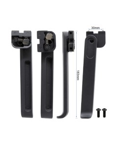CABALLETE XIAOMI MI 4 ULTRA 2
