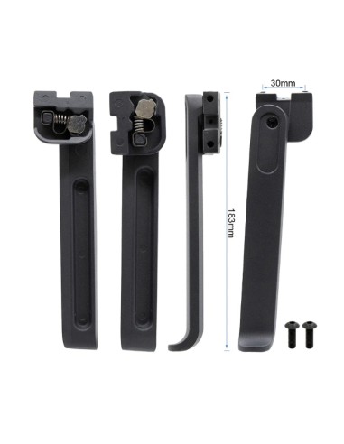 CABALLETE XIAOMI MI 4 ULTRA