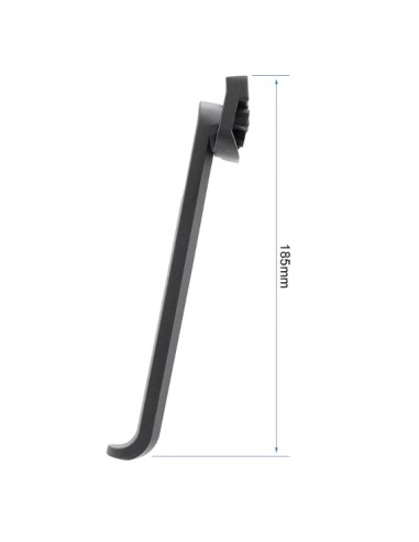 CABALLETE XIAOMI MI 4 ULTRA