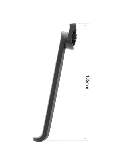 CABALLETE XIAOMI MI 4 ULTRA