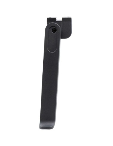 CABALLETE XIAOMI MI 4 ULTRA